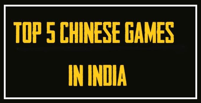 5-most-popular-chinese-mobile-games-in-india