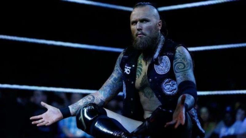 Page 3 - 5 best opponents for The Undertaker's last match