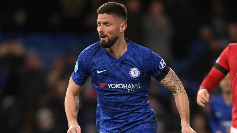 OlivierGiroud - Cropped