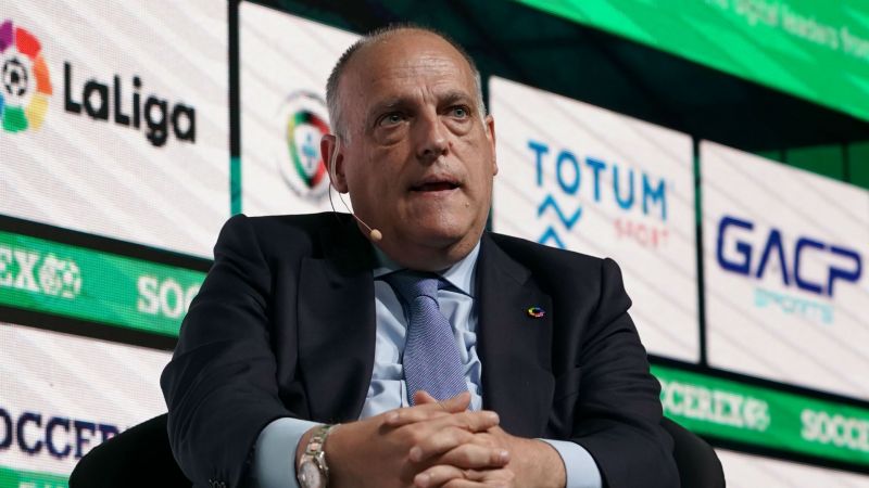 Tebas - cropped