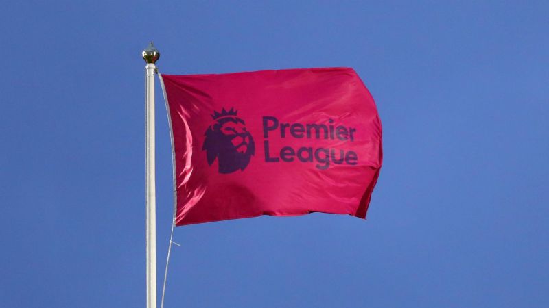 PL - cropped