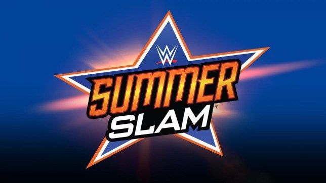      SummerSlam d4ac0-15893887406427