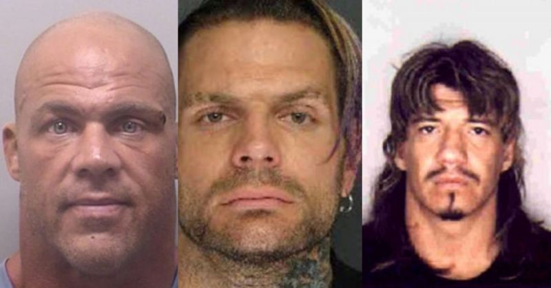 10-wwe-superstars-who-were-arrested-for-dui