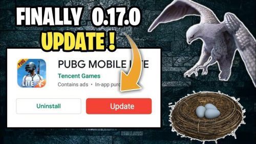 pubg mobile lite download for ios