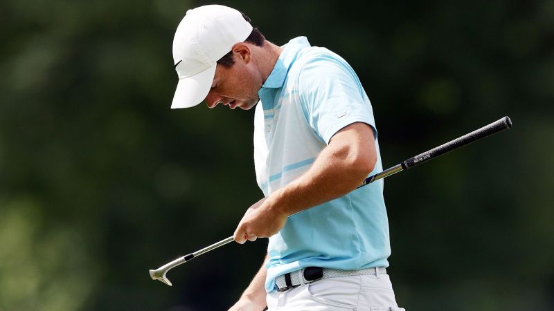 RoryMcIlroy - Cropped