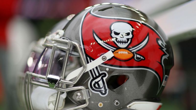 Buccaneers-Cropped