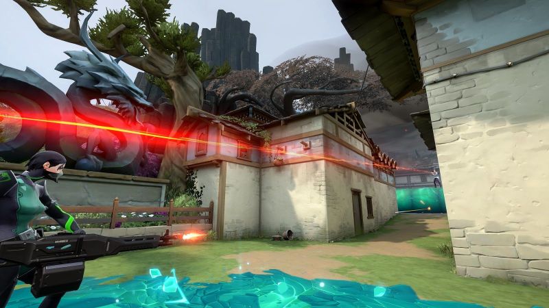 Valorant All Maps In The Game