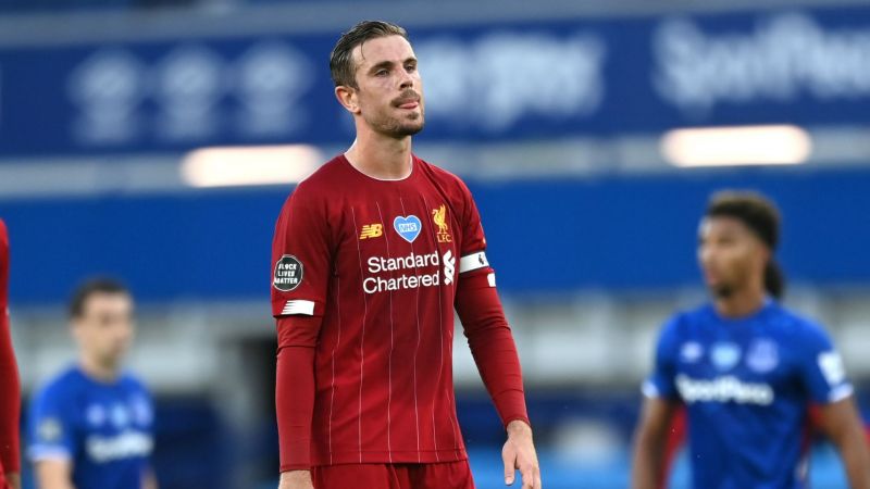 Jordan Henderson - cropped