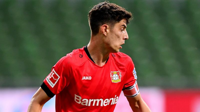 KaiHavertz-cropped