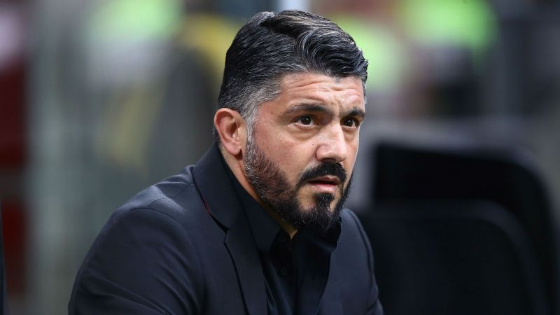 gattuso-cropped