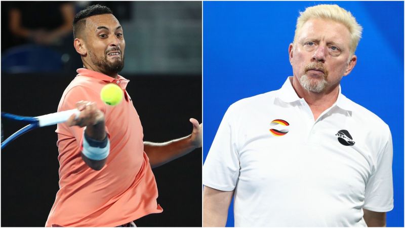 kyrgios - Cropped