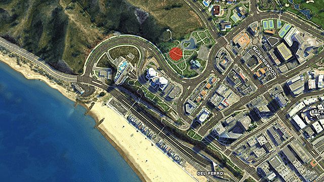 gta v treasure hunt clues locations gta v treasure hunt clues locations