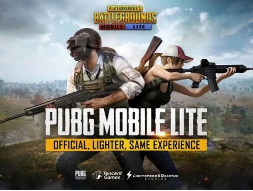 How To Play Pubg Mobile Lite On Pc