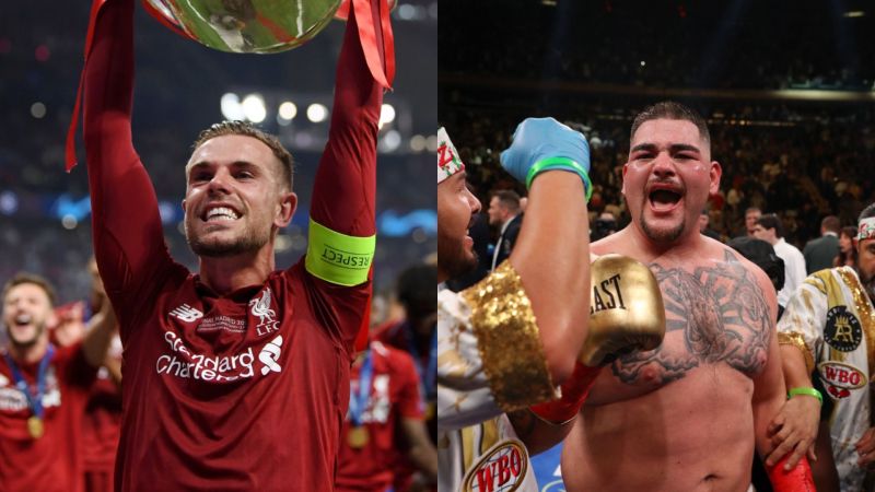 LiverpoolRuiz - cropped