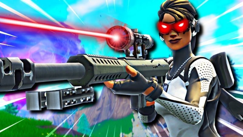 Source: YouTube Thumbnail