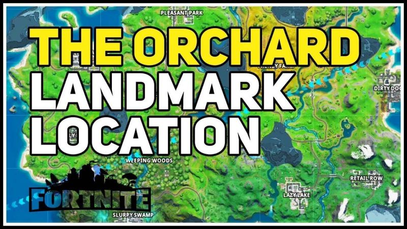 Credits: youtube.com