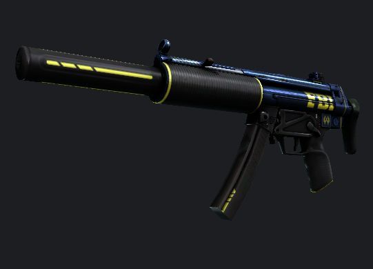 Usp Skins Under 1 Euro