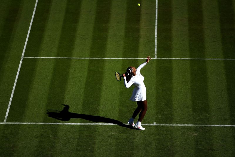 5-fastest-serves-ever-recorded-in-women-s-tennis