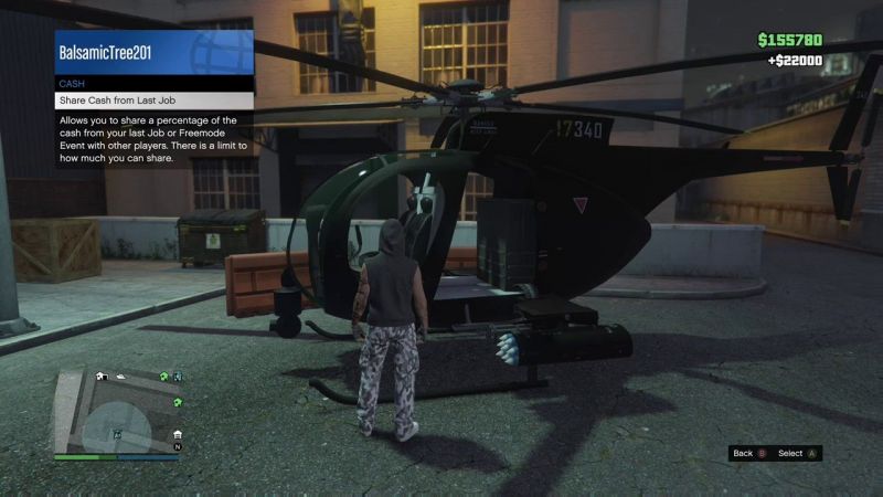 can you transfer money to other players in gta 5 can you transfer money to other players in gta 5