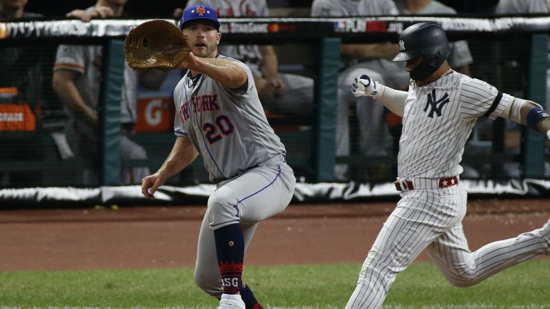 MetsYankees-cropped.
