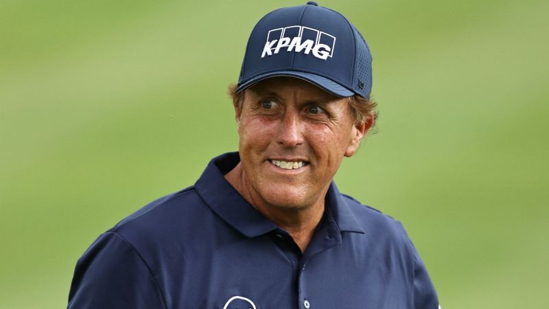 Mickelson-cropped