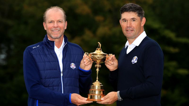 rydercup - Cropped