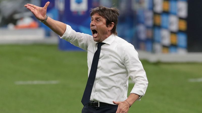 AntonioConte-cropped