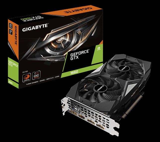 Top 3 graphics cards under Rs 20000 for PUBG PC