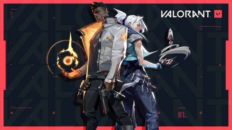 Image Credit: Riot Games