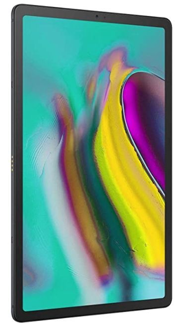 10 Tablet Yang Cocok Untuk Main Game Terbaru Agustus 2020