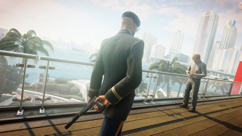 best hitman 2 best hitman 2