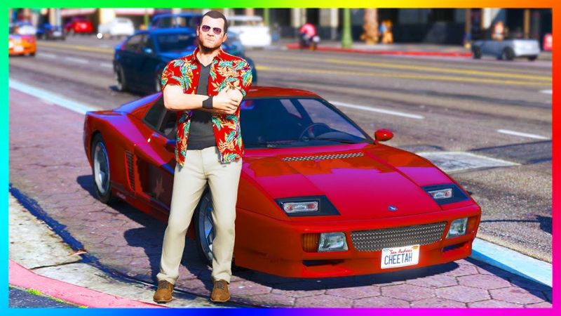 (picture credits: Pinterest)