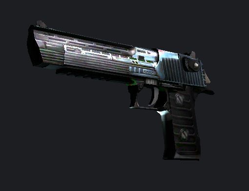 Usp Skins Under 1 Euro