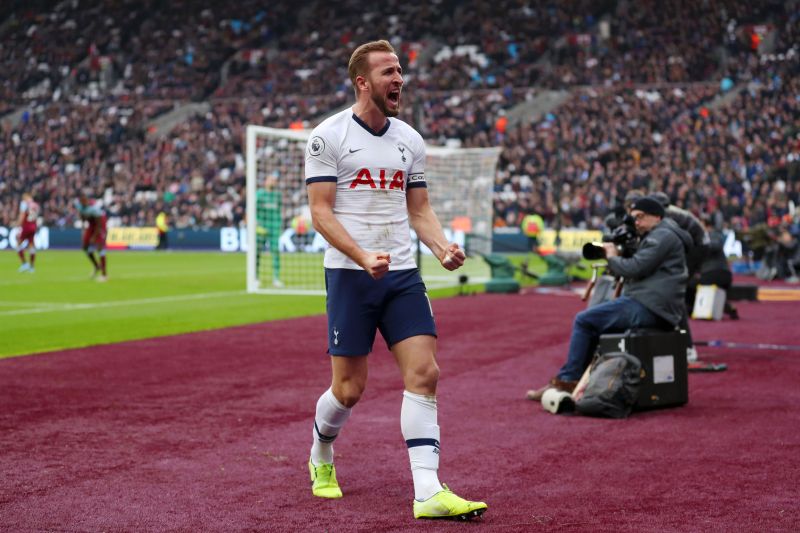 What impact will stars returning from injury - like Harry Kane - have?