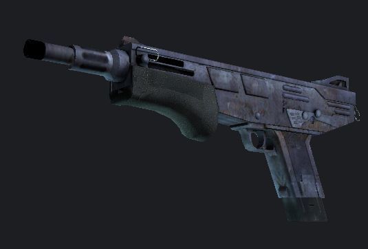 SCAR-20 Contractor cs go skin download the new for apple