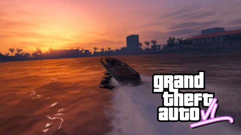 (picture credits: whatculture gaming)