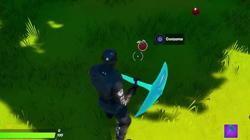 Credit: sportingnews.com