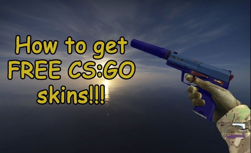 how to get cs go source for gmod
