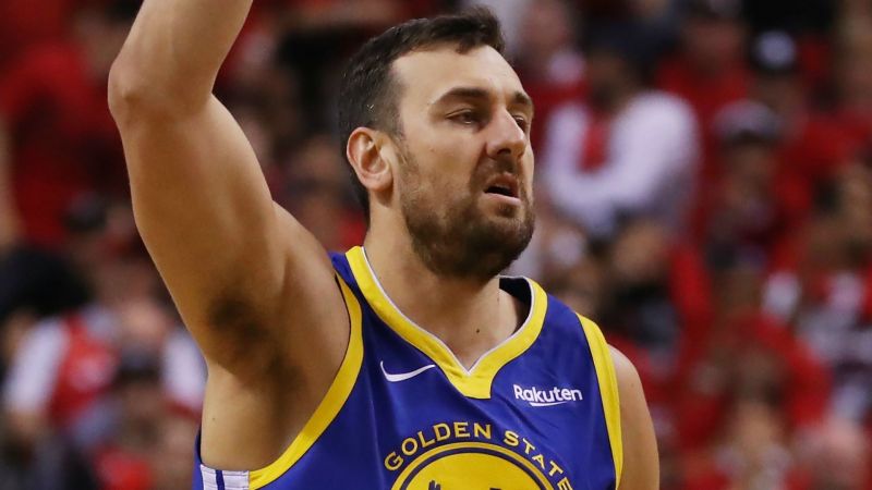 AndrewBogut-cropped