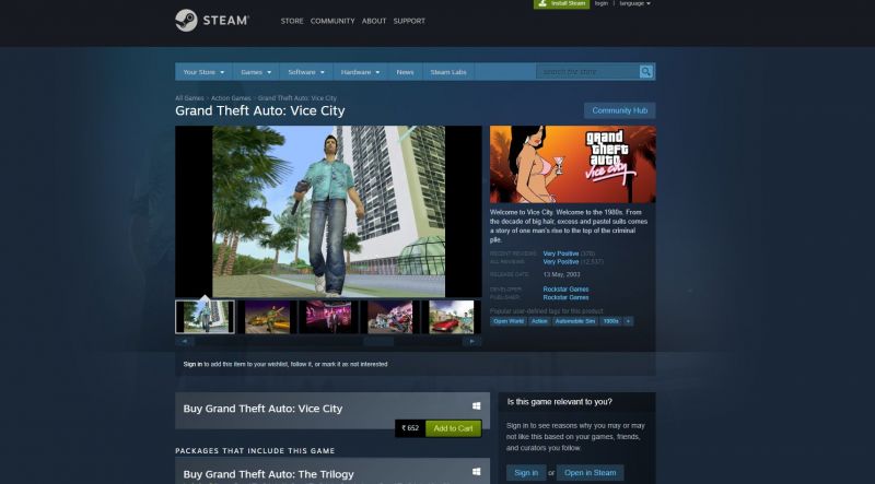 can you play with steam players on gta v without the steam version