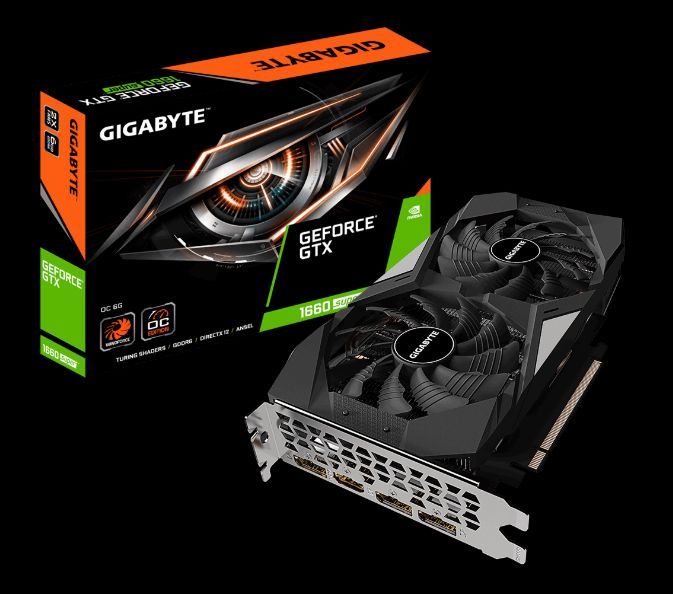 Top 3 graphics cards under Rs 20000 for PUBG PC