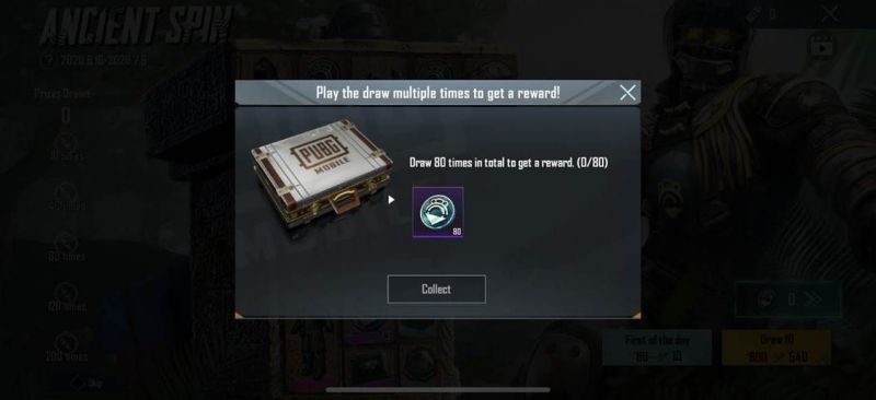PUBG