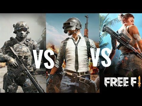 How To Play Free Fire Online