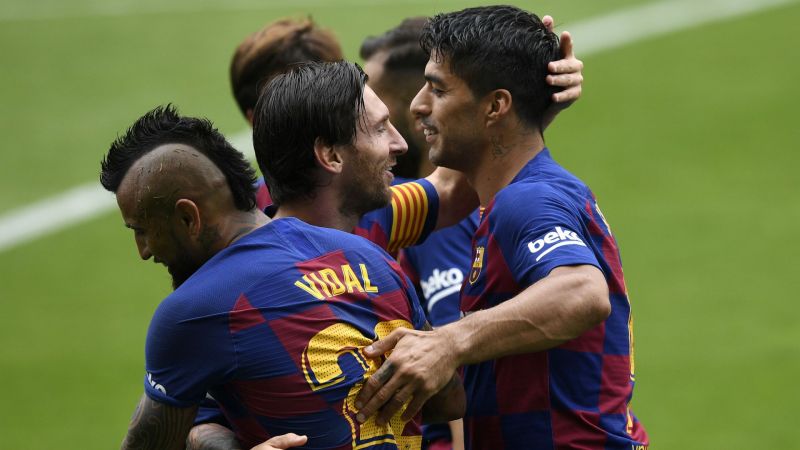 Suarez_celebrate_cropped