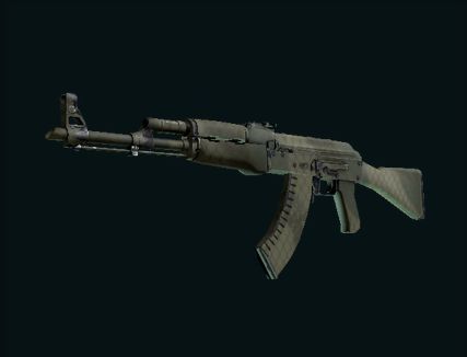instal the last version for android SCAR-20 Contractor cs go skin