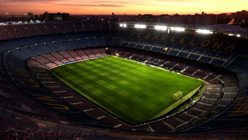 Camp Nou - cropped