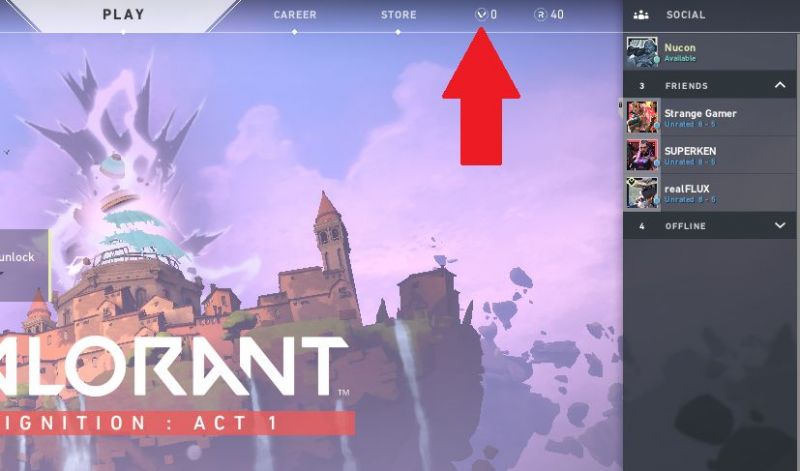 Valorant guide: How to unlock the Ignition: Act 1 Battle Pass