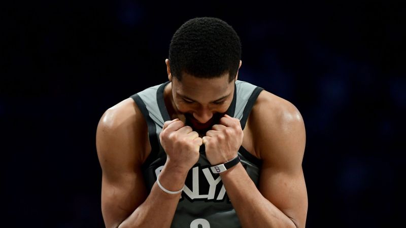 SpencerDinwiddie - cropped