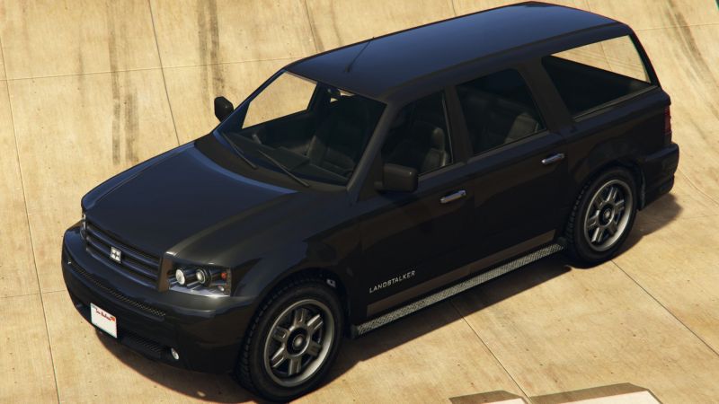 gta 5 do spoilers affect performance