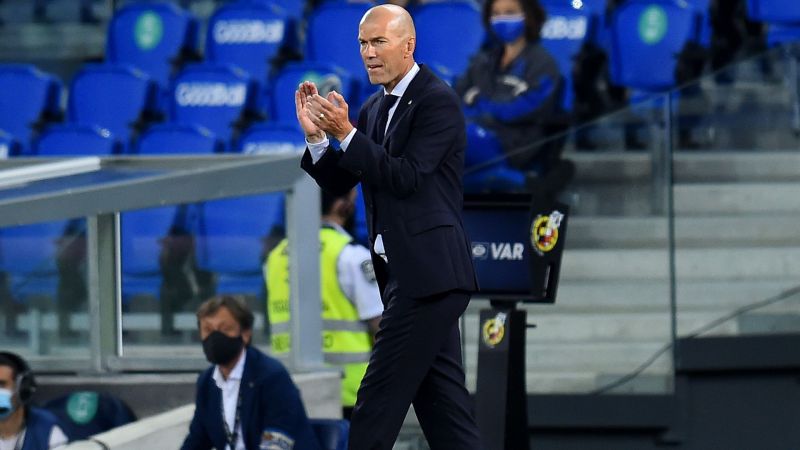 ZinedineZidane - Cropped